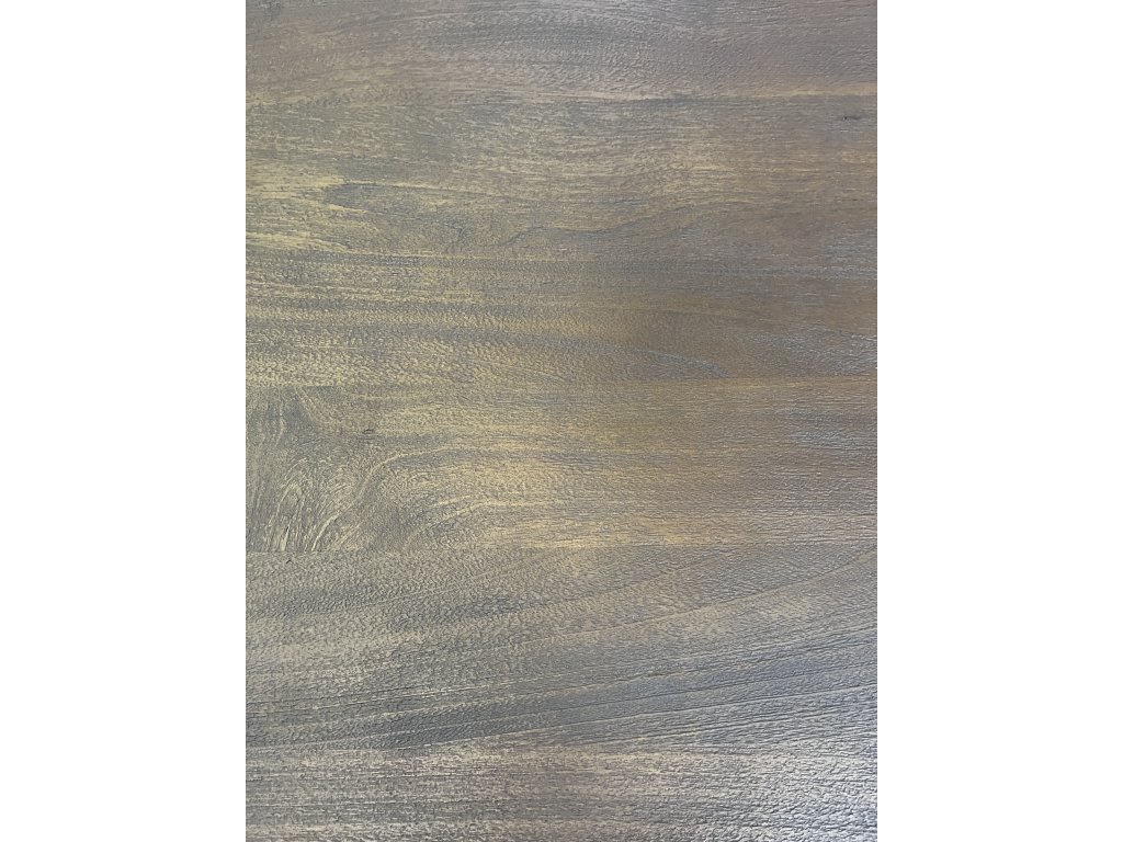 Pedestal Dining Table